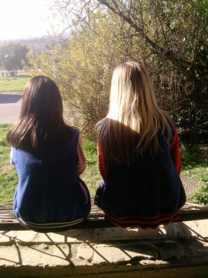 fun, sitting, leisure