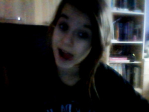 mouth, fun, smile