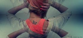 Najładniejsze zdjęcie użytkownika julcia1920 - 