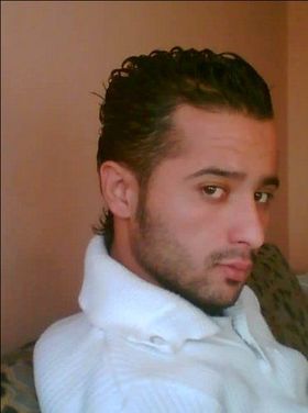 Najładniejsze zdjęcie użytkownika tomi28x - ja (2)