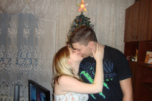 fun, smile, love, christmas, interaction