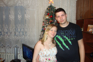 fun, smile, cool, dress, christmas, event