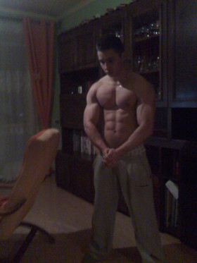 Zdjęcie 88603292