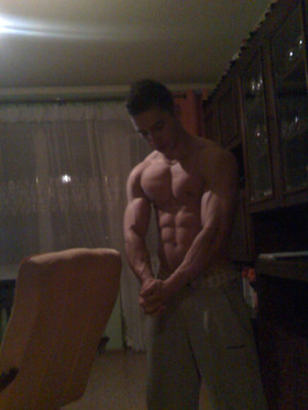 Zdjęcie 88604604