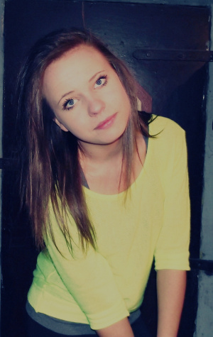 hair, selfie, smile, cool, hat