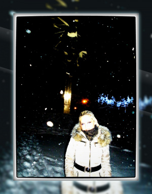 outerwear