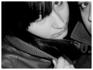 eyelash