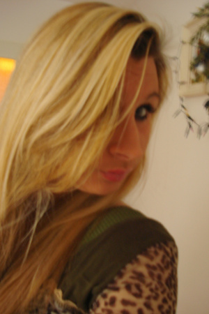 eyelash, hair