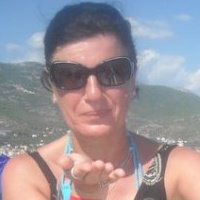 skin, hand, selfie, cool, glasses, muscle, vacation, sunglasses, goggles, event