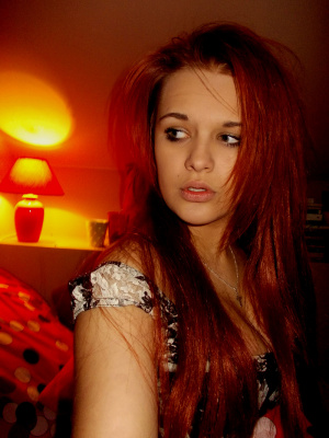 hair