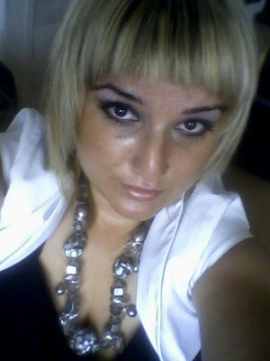 bangs