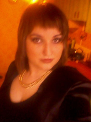 selfie, fun, smile