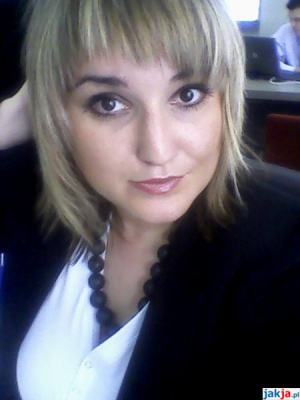 bangs