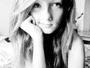 mouth, eyelash, hair, skin, selfie, smile, monochrome