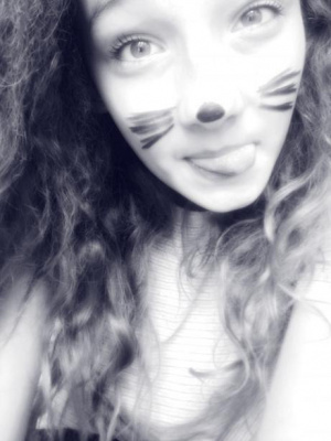 mouth, eyelash, hair, skin, selfie, smile, monochrome