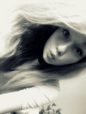 mouth, eyelash, skin, selfie, monochrome