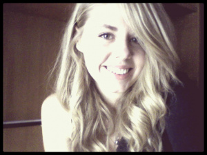 mouth, eyelash, hair, selfie, fun, smile