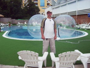 leisure, vacation, chair, product