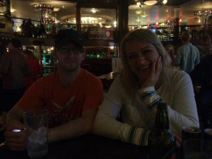 fun, tableware, alcohol, bar