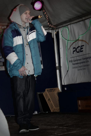 outerwear