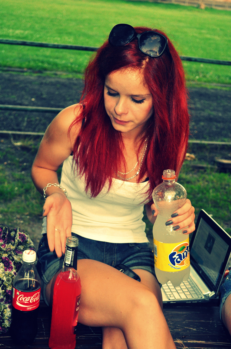 wakacje 2012 - PIĘKNI - Nie Tylko na Zewnątrz, ale i w Środku:) - zdjęcie 2
