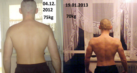Zdjęcie 88830935