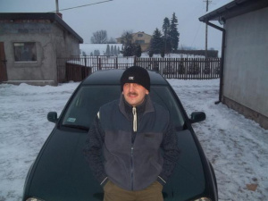 jacket, outerwear, vehicle