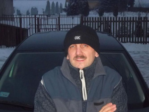 jacket, outerwear, vehicle, car