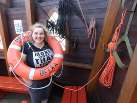 Najładniejsze zdjęcie użytkownika kuka235 - https://www.youtube.com/watch?v=EwdylLmL2Ic&list=RDRTX-qz9ton4&index=4