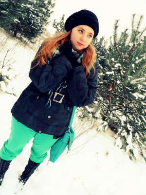 jacket, outerwear, fun, cap