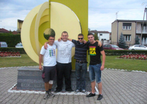 fun, leisure, community, team