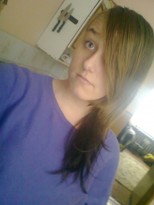 hair, selfie, cool