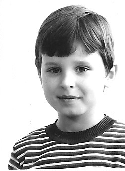 JACEK80