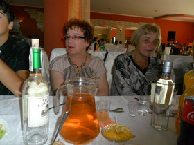 Najładniejsze zdjęcie użytkownika BASIA1956 - 