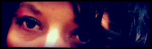 mouth
