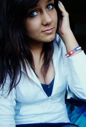 hair