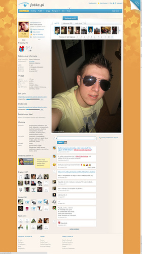 Zdjęcie 88964914