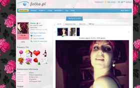Zdjęcie 88964916