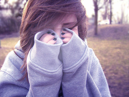 outerwear, cool