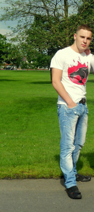 fun, jeans, denim, cool, leisure