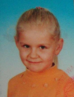KAROLA