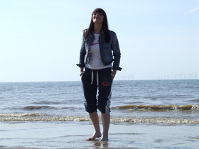 Najładniejsze zdjęcie użytkownika anna20131 - 