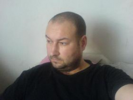 Najładniejsze zdjęcie użytkownika sneyk666