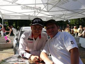 Najładniejsze zdjęcie użytkownika Bazookavrt - 