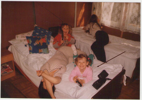 Zdjęcie 89067837