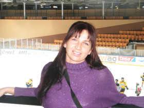 Najładniejsze zdjęcie użytkownika 26Aldona26 - 