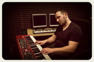 musical-instrument, piano