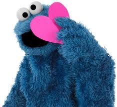 textile, toy, stuffed-toy, plush