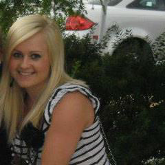 hair, smile