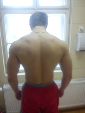 77 kg .